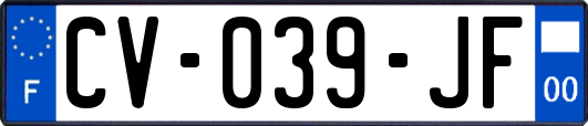 CV-039-JF