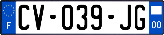 CV-039-JG