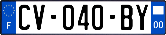 CV-040-BY