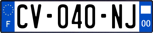 CV-040-NJ