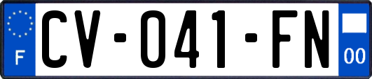 CV-041-FN