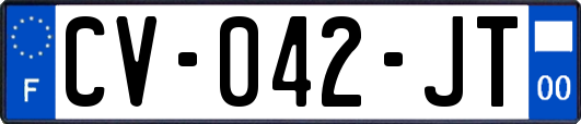 CV-042-JT