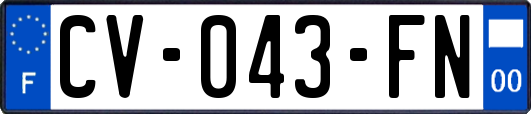 CV-043-FN