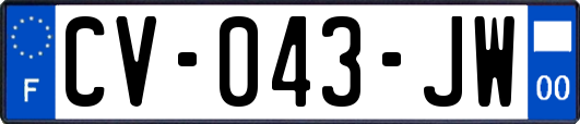 CV-043-JW