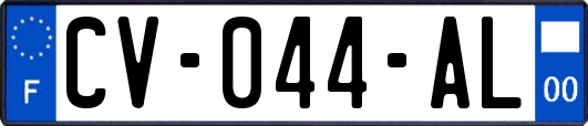 CV-044-AL