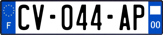 CV-044-AP