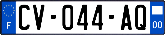 CV-044-AQ