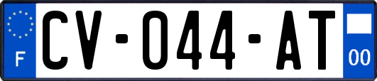 CV-044-AT