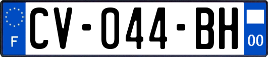 CV-044-BH