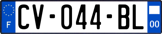 CV-044-BL