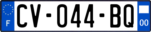CV-044-BQ