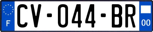 CV-044-BR