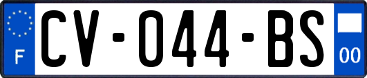 CV-044-BS