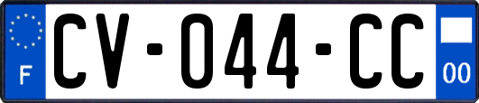 CV-044-CC