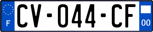 CV-044-CF
