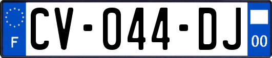 CV-044-DJ