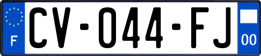 CV-044-FJ