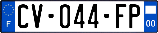 CV-044-FP