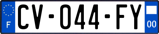 CV-044-FY