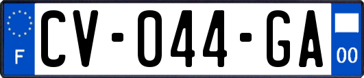 CV-044-GA