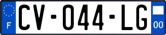 CV-044-LG