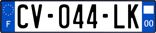 CV-044-LK