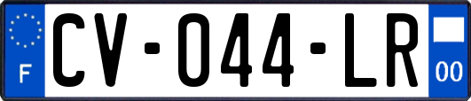 CV-044-LR
