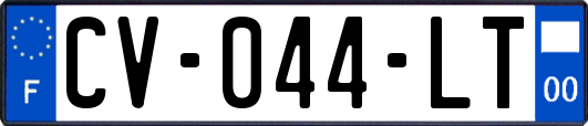 CV-044-LT