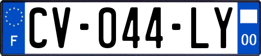 CV-044-LY