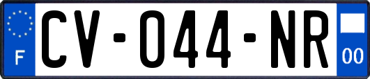 CV-044-NR