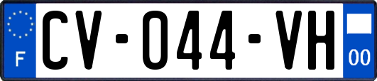 CV-044-VH