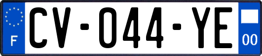 CV-044-YE