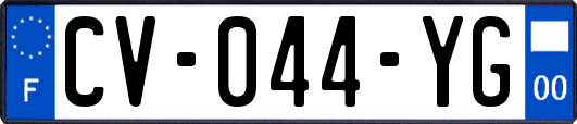 CV-044-YG