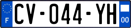 CV-044-YH