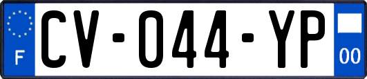 CV-044-YP