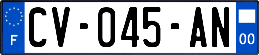 CV-045-AN