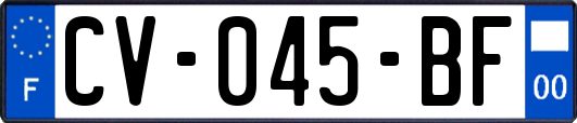 CV-045-BF