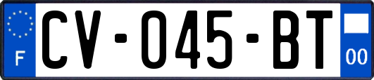 CV-045-BT