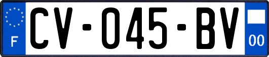 CV-045-BV