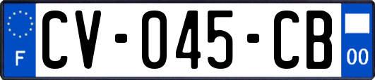 CV-045-CB