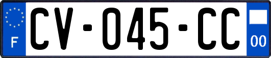 CV-045-CC