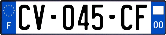 CV-045-CF