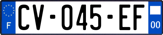 CV-045-EF