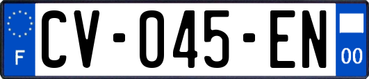 CV-045-EN