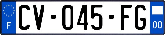 CV-045-FG