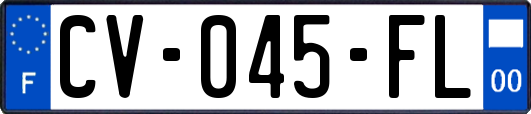 CV-045-FL