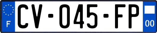 CV-045-FP