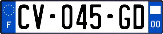 CV-045-GD