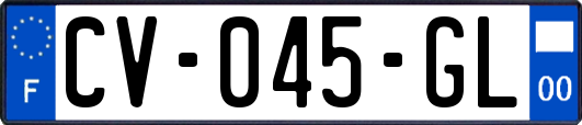 CV-045-GL
