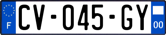 CV-045-GY